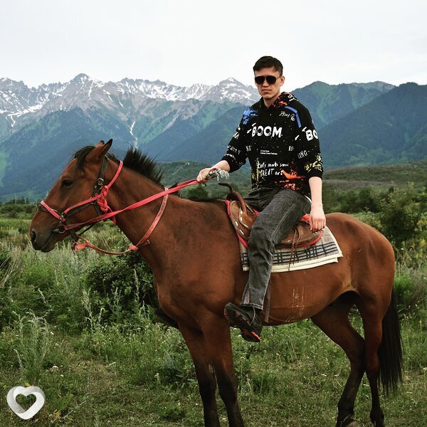 Лаврик