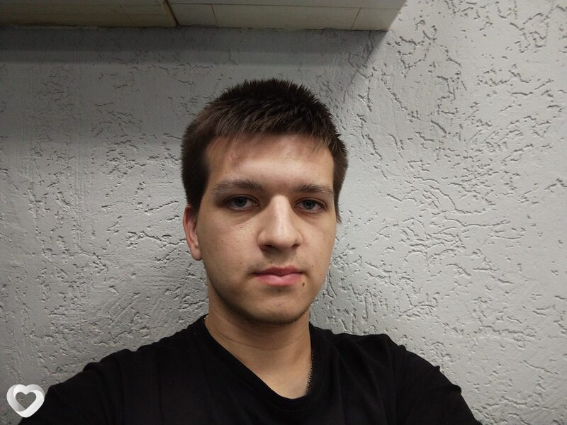 Даниил
