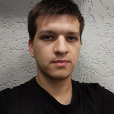 Толя