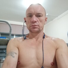 Артёмий