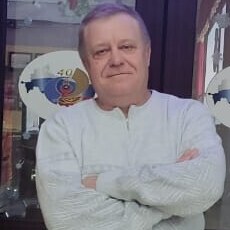 Аркадий