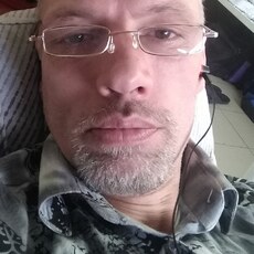 Артурик