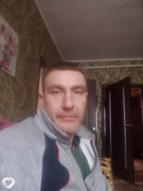 Андрей
