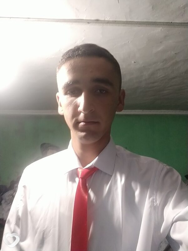 Виталий