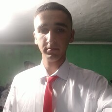 Виталий