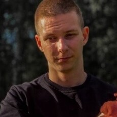 Свят