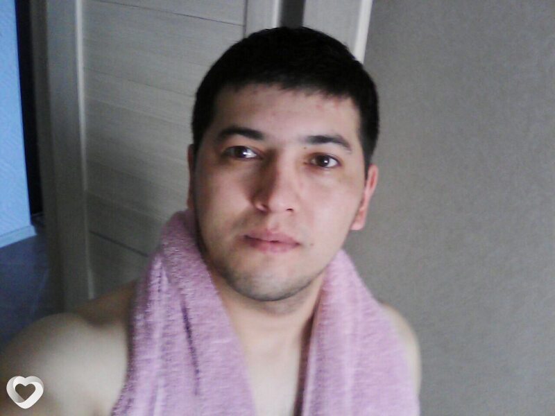 Иван