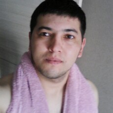Иван
