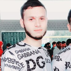 Даня