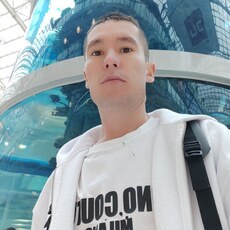 Клим