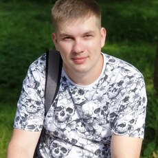 Мирослав