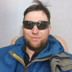 Яша