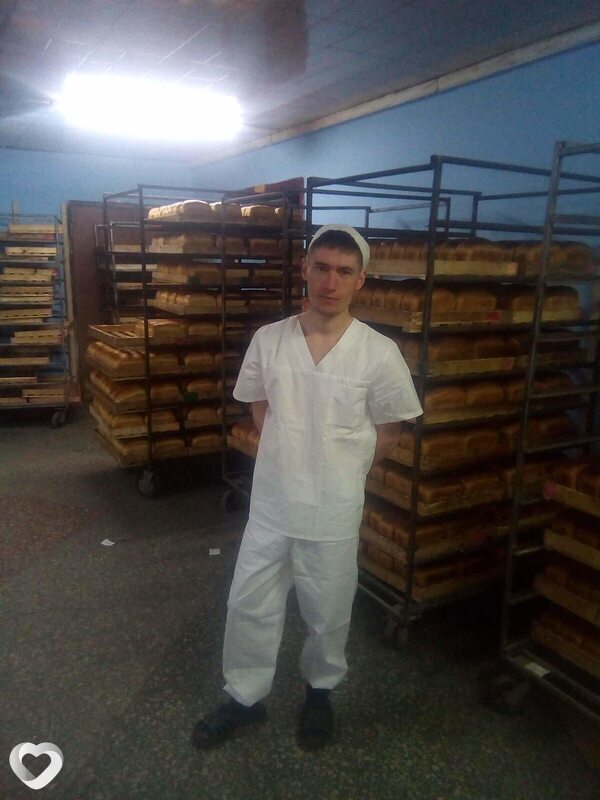 Святослав