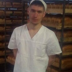 Святослав