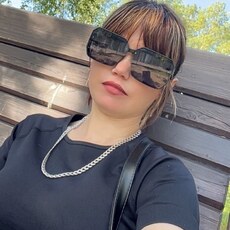 Ульяна