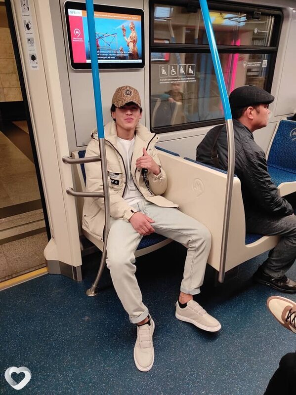 Паша