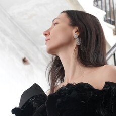 Ангелина