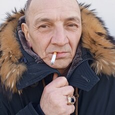 Коля