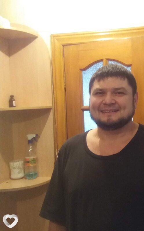 Тимофей