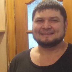 Тимофей