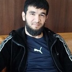 Вася