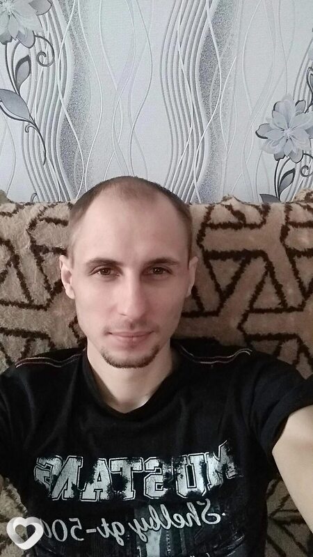 Михаил