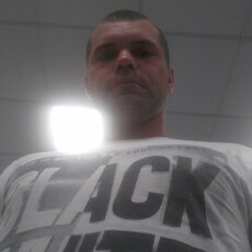 Аркаша