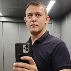 Вячеслав