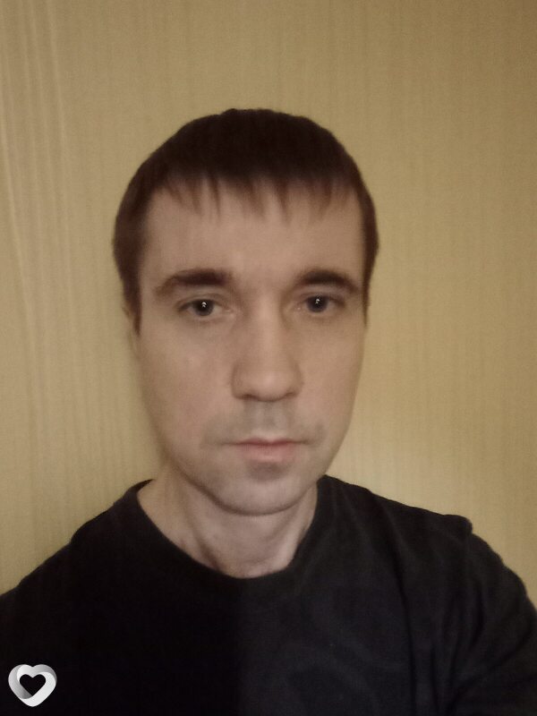 Константин