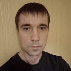 Константин