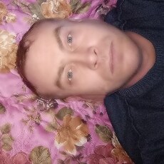 Леонид