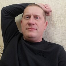Гена