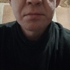 Адам