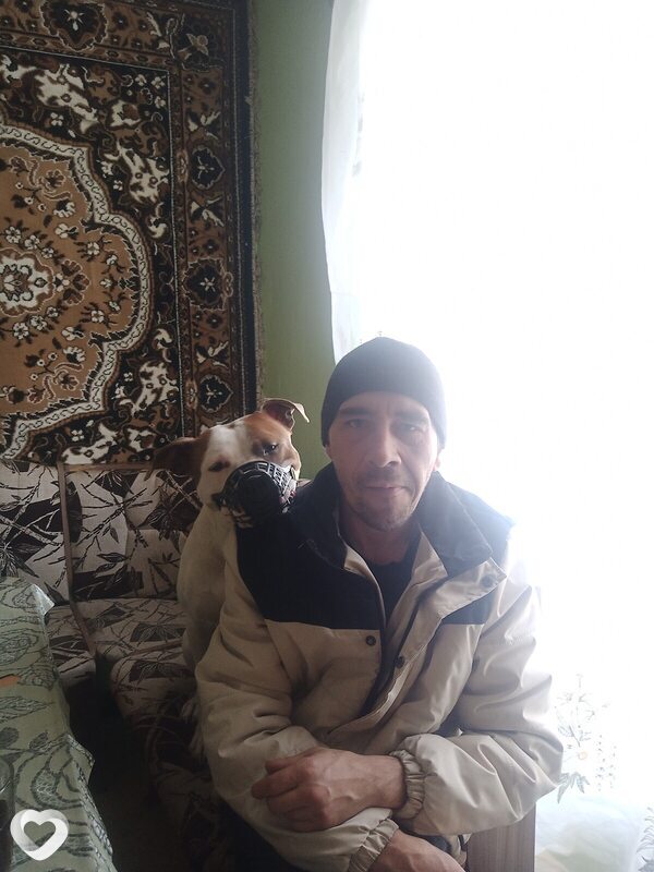 Сергей