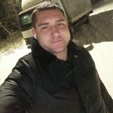 Олег