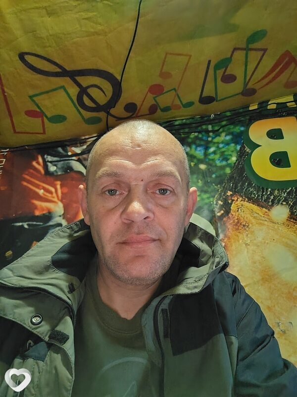 Демид