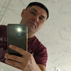 Артёмий