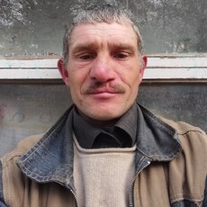 Владимир