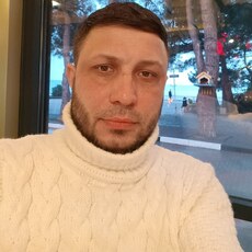 Борис