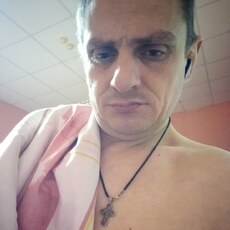 Адриан