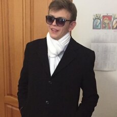 Олеж