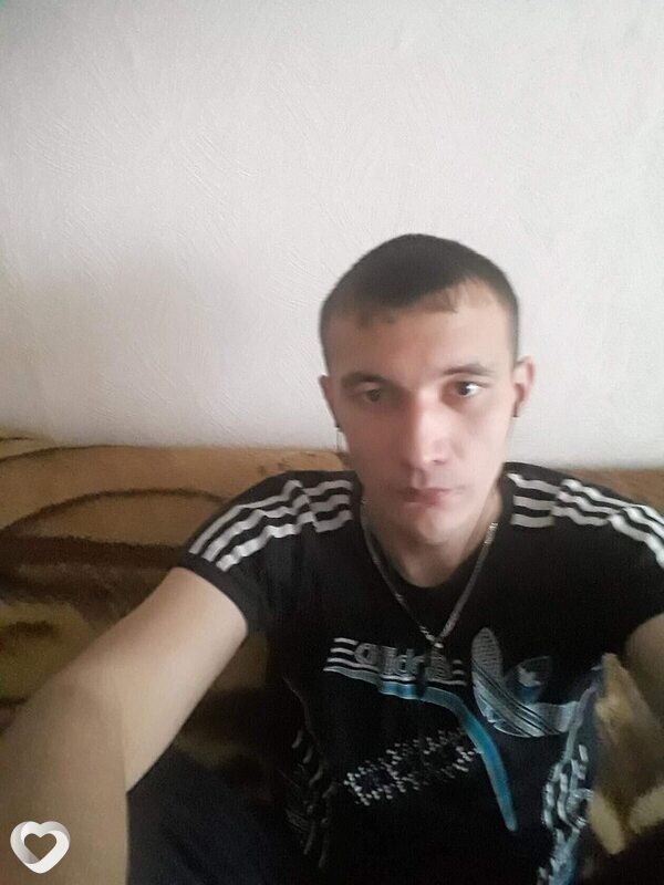 Федя