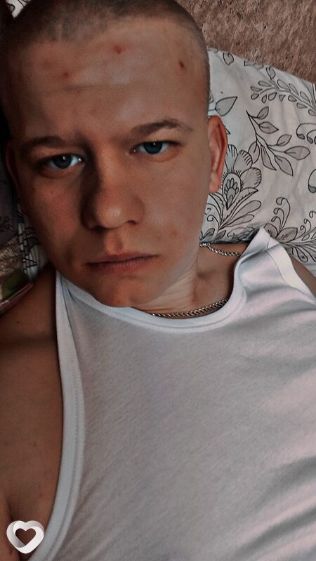 Георгий