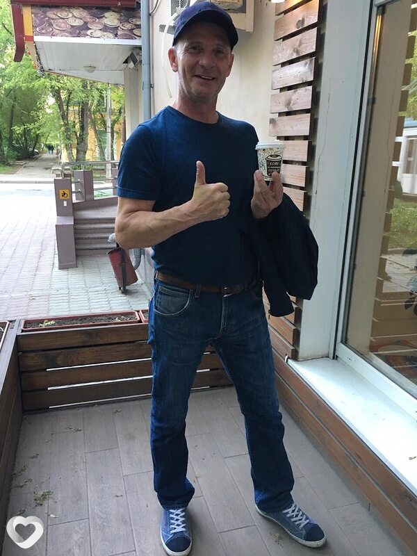 Андрей