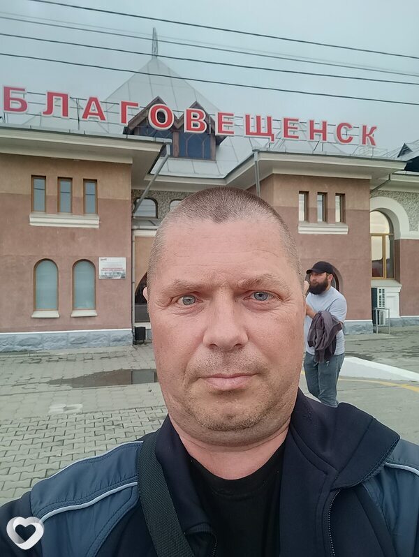 Леонид