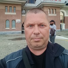 Альбик