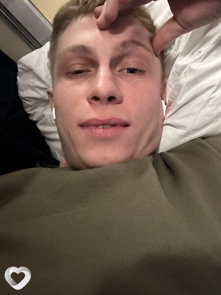 Назар