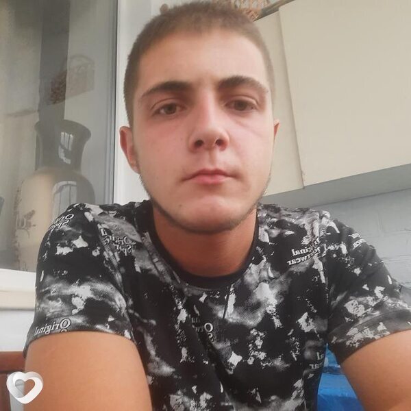 Виталий