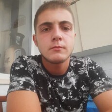 Виталий