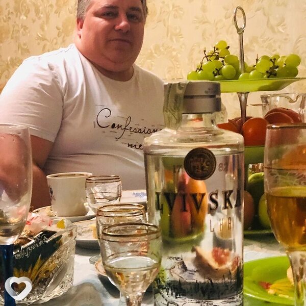 Василий